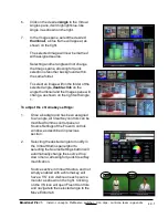 Предварительный просмотр 210 страницы Broadcast Pix Granite 2000 Operator'S Manual