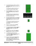 Предварительный просмотр 214 страницы Broadcast Pix Granite 2000 Operator'S Manual