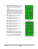 Preview for 240 page of Broadcast Pix Granite 2000 Operator'S Manual