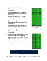 Preview for 241 page of Broadcast Pix Granite 2000 Operator'S Manual