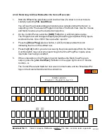 Preview for 273 page of Broadcast Pix Granite 2000 Operator'S Manual