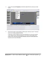 Предварительный просмотр 279 страницы Broadcast Pix Granite 2000 Operator'S Manual