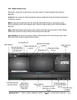 Предварительный просмотр 306 страницы Broadcast Pix Granite 2000 Operator'S Manual