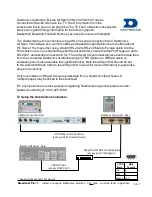 Предварительный просмотр 327 страницы Broadcast Pix Granite 2000 Operator'S Manual