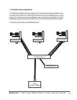 Предварительный просмотр 407 страницы Broadcast Pix Granite 2000 Operator'S Manual