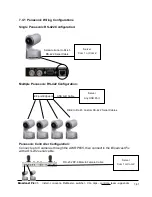 Предварительный просмотр 409 страницы Broadcast Pix Granite 2000 Operator'S Manual