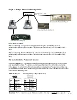 Предварительный просмотр 410 страницы Broadcast Pix Granite 2000 Operator'S Manual