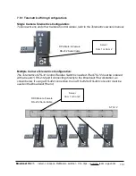 Предварительный просмотр 416 страницы Broadcast Pix Granite 2000 Operator'S Manual