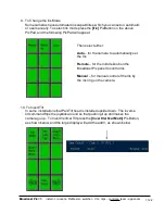 Предварительный просмотр 449 страницы Broadcast Pix Granite 2000 Operator'S Manual