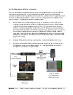 Предварительный просмотр 517 страницы Broadcast Pix Granite 2000 Operator'S Manual