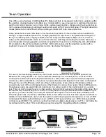 Предварительный просмотр 16 страницы Broadcast Pix Slate 1000Ga Installation Planning Manual