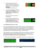 Preview for 220 page of Broadcast Pix Slate 5008G Operator'S Manual