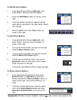 Preview for 271 page of Broadcast Pix Slate 5008G Operator'S Manual