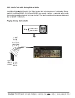 Preview for 275 page of Broadcast Pix Slate 5008G Operator'S Manual