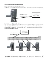 Preview for 324 page of Broadcast Pix Slate 5008G Operator'S Manual