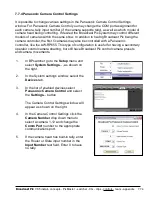 Preview for 331 page of Broadcast Pix Slate 5008G Operator'S Manual