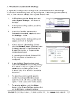 Preview for 333 page of Broadcast Pix Slate 5008G Operator'S Manual