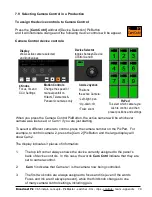 Предварительный просмотр 335 страницы Broadcast Pix Slate 5008G Operator'S Manual