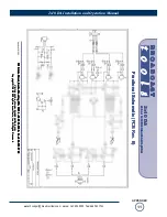 Preview for 11 page of Broadcast Tools 2x10 DA Installation And Operation Manual