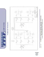 Предварительный просмотр 25 страницы Broadcast Tools ACS 4.4 G2 Installation And Operation Manual