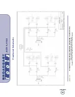 Предварительный просмотр 26 страницы Broadcast Tools ACS 4.4 G2 Installation And Operation Manual