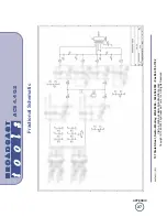 Предварительный просмотр 27 страницы Broadcast Tools ACS 4.4 G2 Installation And Operation Manual