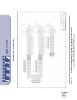 Предварительный просмотр 34 страницы Broadcast Tools ACS 4.4 G2 Installation And Operation Manual