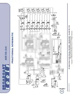 Preview for 11 page of Broadcast Tools AES DA 2x6 Installation And Operation Manual