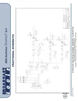 Preview for 39 page of Broadcast Tools AES Switcher Sentinel 2+1 Installation And Operation Manual