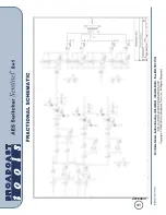 Preview for 41 page of Broadcast Tools AES Switcher Sentinel 2+1 Installation And Operation Manual