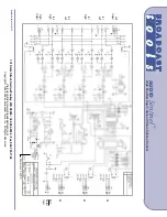 Предварительный просмотр 27 страницы Broadcast Tools Audio Sentinel Web Installation And Operation Manual