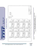 Preview for 13 page of Broadcast Tools RJ-XLR 16F Installation And Operation Manual