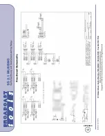 Preview for 12 page of Broadcast Tools SS 2.1 BNC Installation And Operation Manual