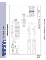 Preview for 13 page of Broadcast Tools SS 2.1 BNC Installation And Operation Manual