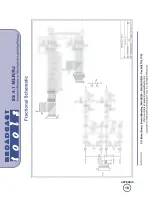 Preview for 18 page of Broadcast Tools SS 4.1 MLR Installation And Operation Manual