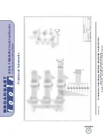 Preview for 17 page of Broadcast Tools SS 8.1 MLR Installation And Operation Manual