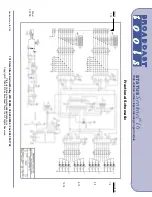 Предварительный просмотр 25 страницы Broadcast Tools Status Sentinel 16 Installation And Operation Manual