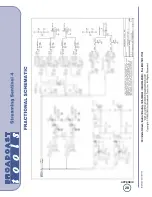 Preview for 28 page of Broadcast Tools Streaming Sentinel 4 Installation And Operation Manual