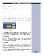 Preview for 21 page of Broadcast Tools WebSwitch Installation And Operation Manual