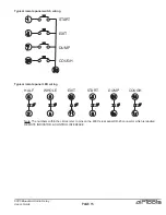 Предварительный просмотр 19 страницы Broadcast 6000 User Manual