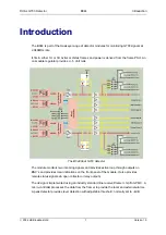 Предварительный просмотр 5 страницы Broadcast B044 Handbook