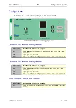 Предварительный просмотр 10 страницы Broadcast B044 Handbook