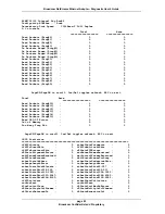 Предварительный просмотр 92 страницы Broadcom 5720ZG User Manual