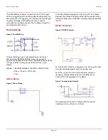 Предварительный просмотр 3 страницы Broadcom ACPL-32JT User Manual