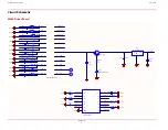 Предварительный просмотр 5 страницы Broadcom ACPL-32JT User Manual