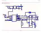 Предварительный просмотр 6 страницы Broadcom ACPL-32JT User Manual