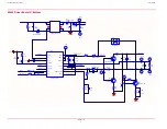 Предварительный просмотр 7 страницы Broadcom ACPL-32JT User Manual