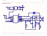 Предварительный просмотр 8 страницы Broadcom ACPL-32JT User Manual