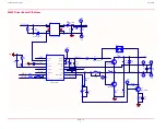 Предварительный просмотр 9 страницы Broadcom ACPL-32JT User Manual