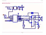 Предварительный просмотр 10 страницы Broadcom ACPL-32JT User Manual